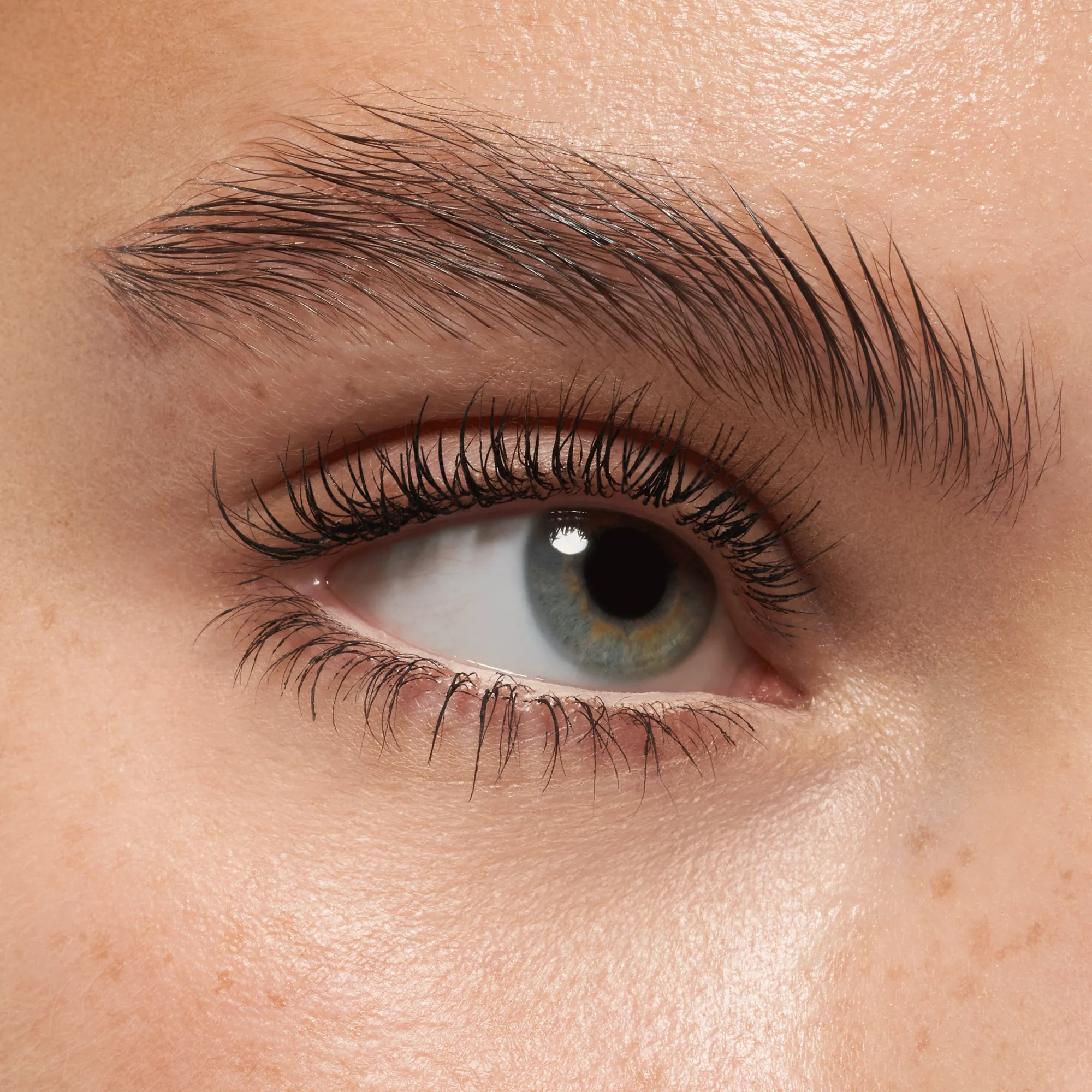 Essence Inner Eye Brightening Pen (1g)