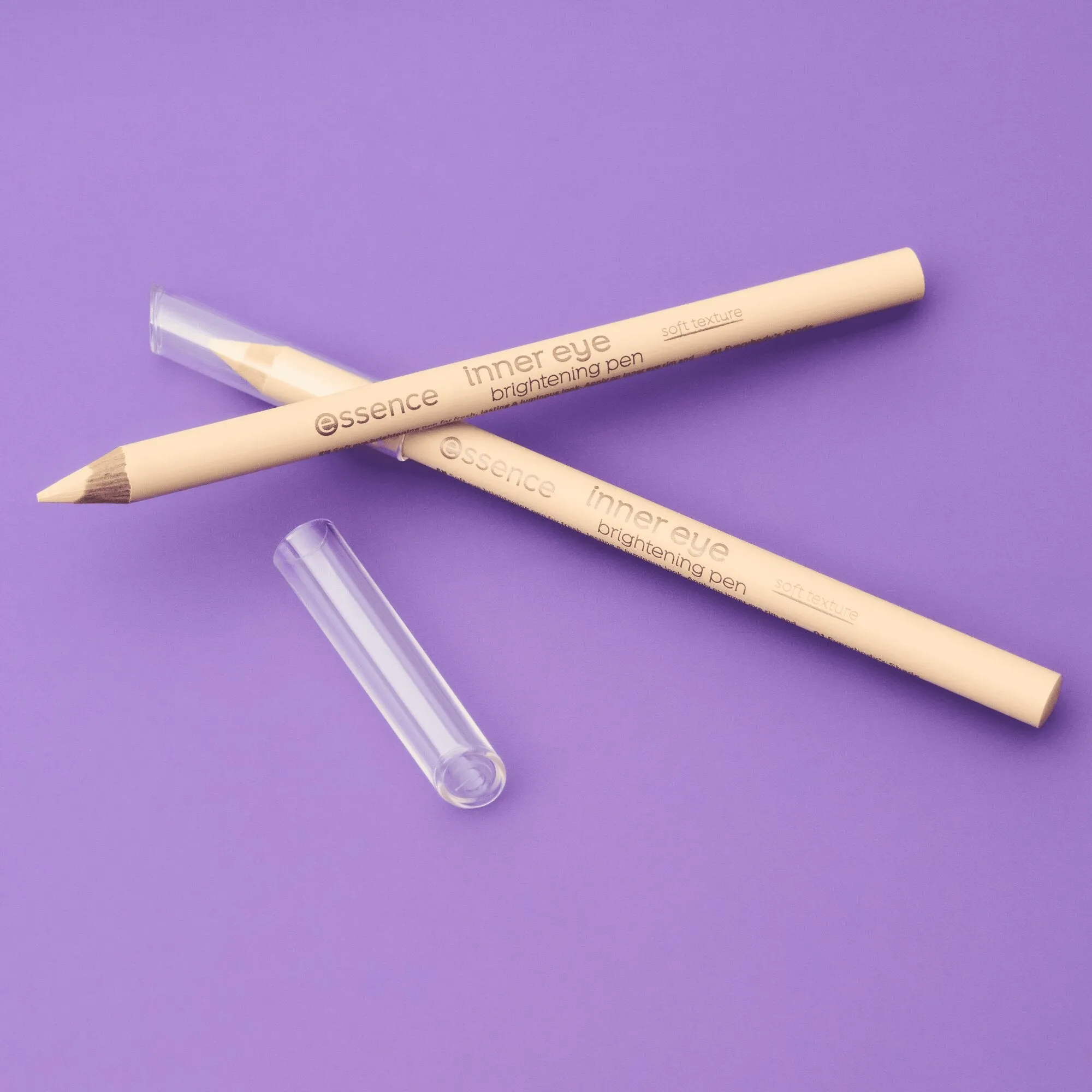 Essence Inner Eye Brightening Pen (1g)