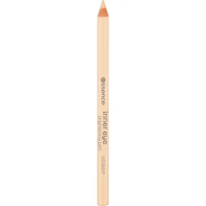 Essence Inner Eye Brightening Pen (1g)
