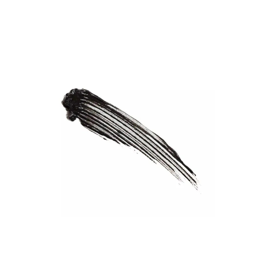 Essence make me BROW eyebrow gel mascara - 06 - Ebony Brows