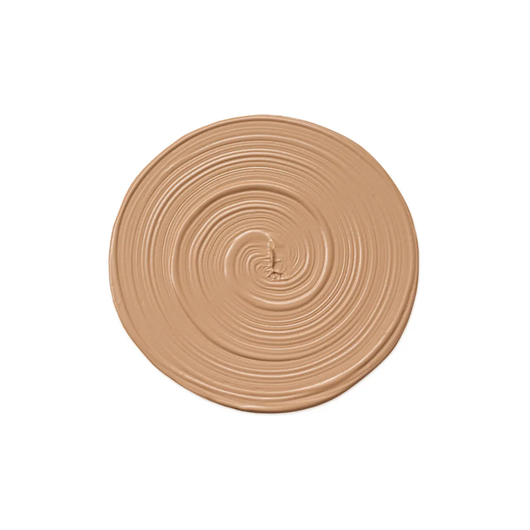 Essence Multitask Concealer