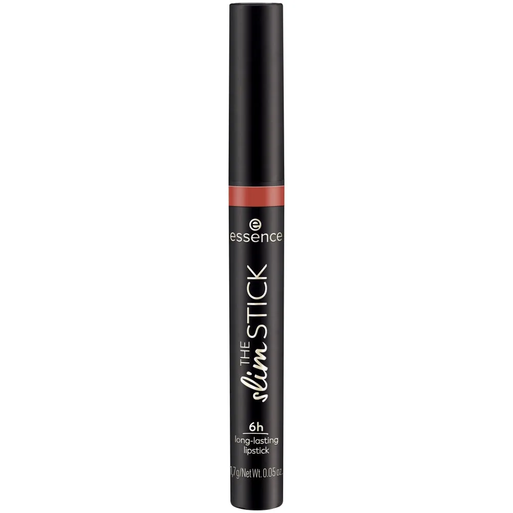 Essence The Slim Stick Lipstick 1.7g