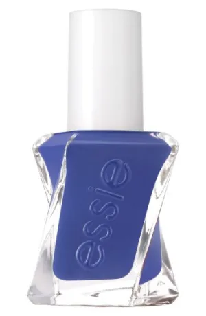 Essie - Find Me A Man Nequin