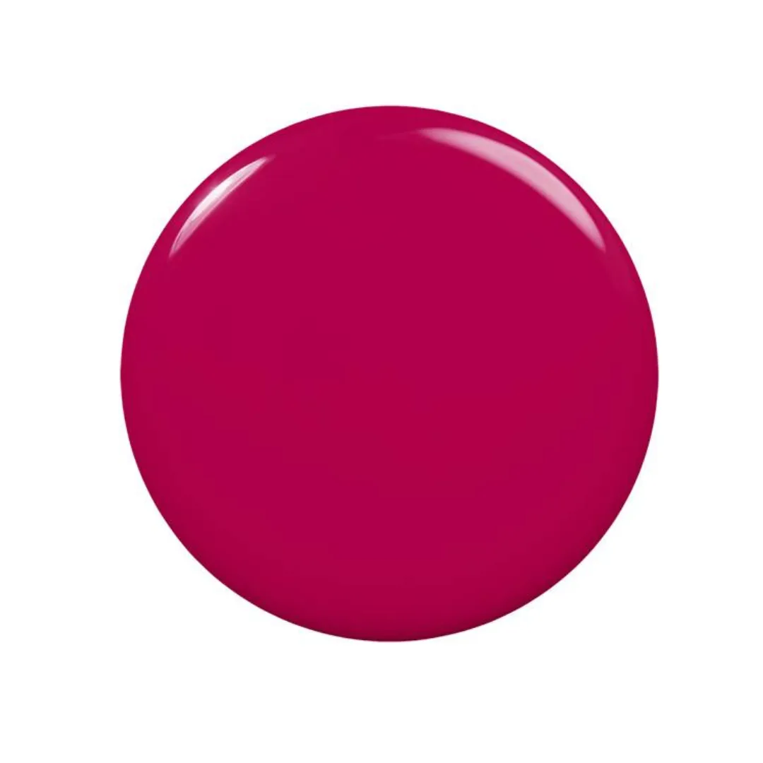 Essie Gel Couture Viplease 473 Nail Polish - Discounted Price