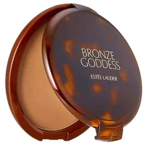Estée Lauder Bronze Goddess Bronzing Powder 21g - Deep