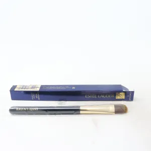 Estee Lauder Concealer Brush 5 / New With Box
