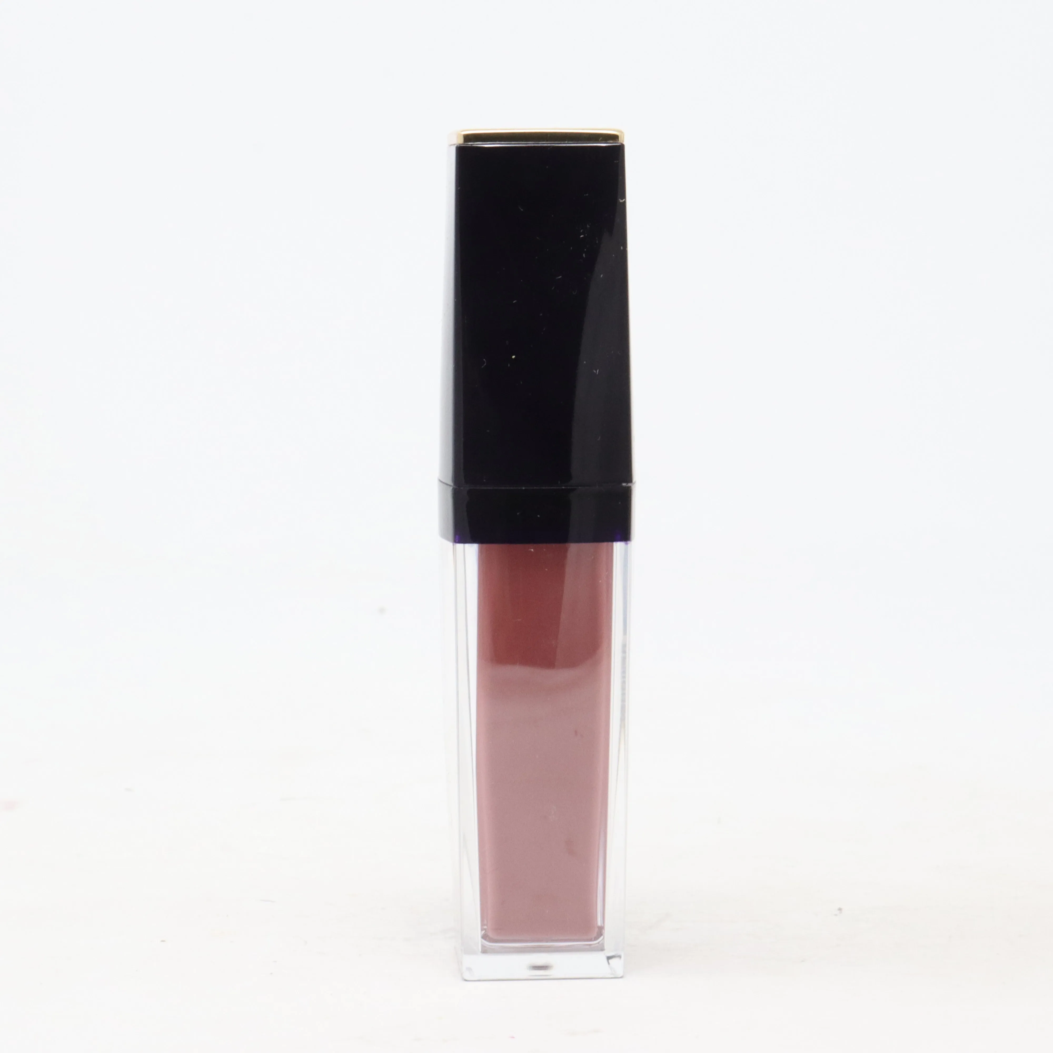Estee Lauder Pure Color Envy Liquid Matte 0.23oz/7ml New