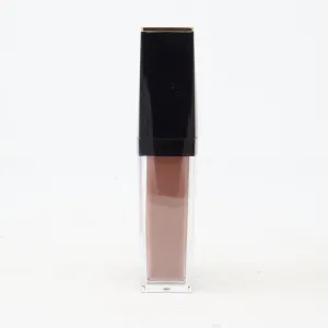 Estee Lauder Pure Color Envy Liquid Matte 0.23oz/7ml New