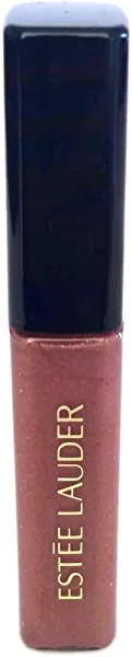 Estee Lauder Pure Color Envy Sculpting Lip Gloss, Travel Size •• (Fiery Almond 140) ••