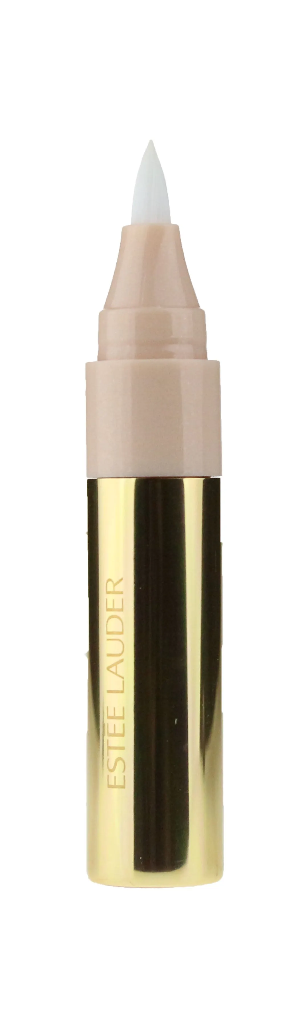 Estee Lauder Pure Color Gloss Pen 0.07Oz/2.1ml New In Box