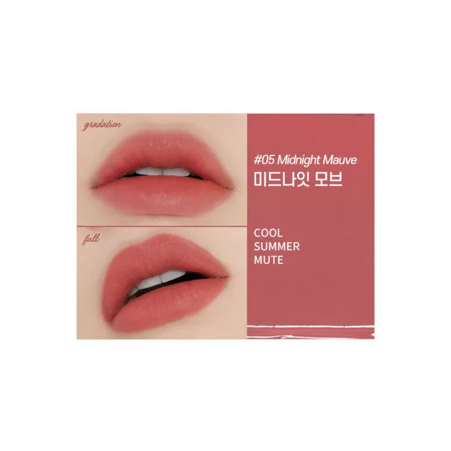 Etude House Fixing Tint