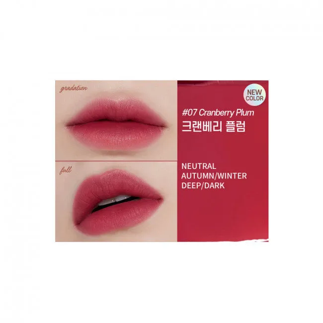 Etude House Fixing Tint