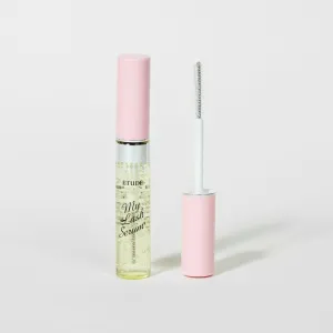Etude House My Lash Serum 9g