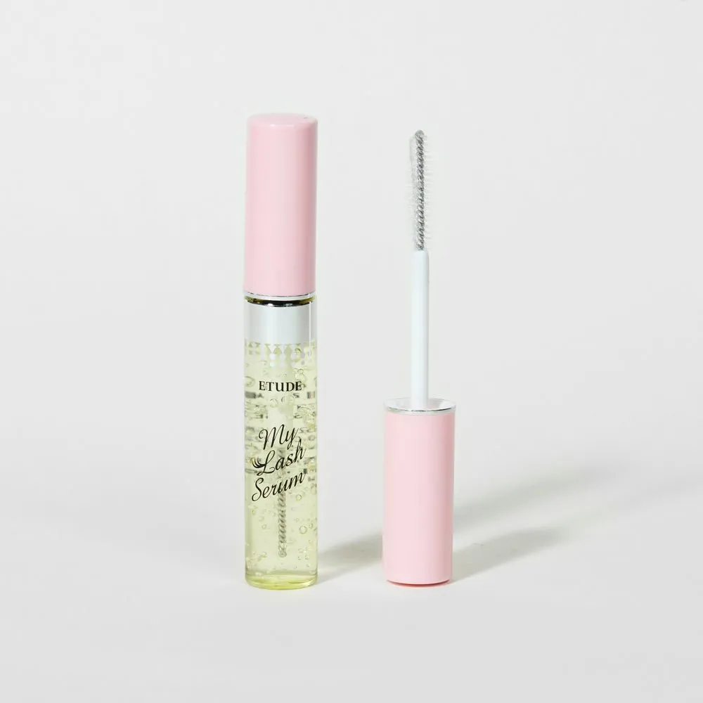 Etude House My Lash Serum 9g