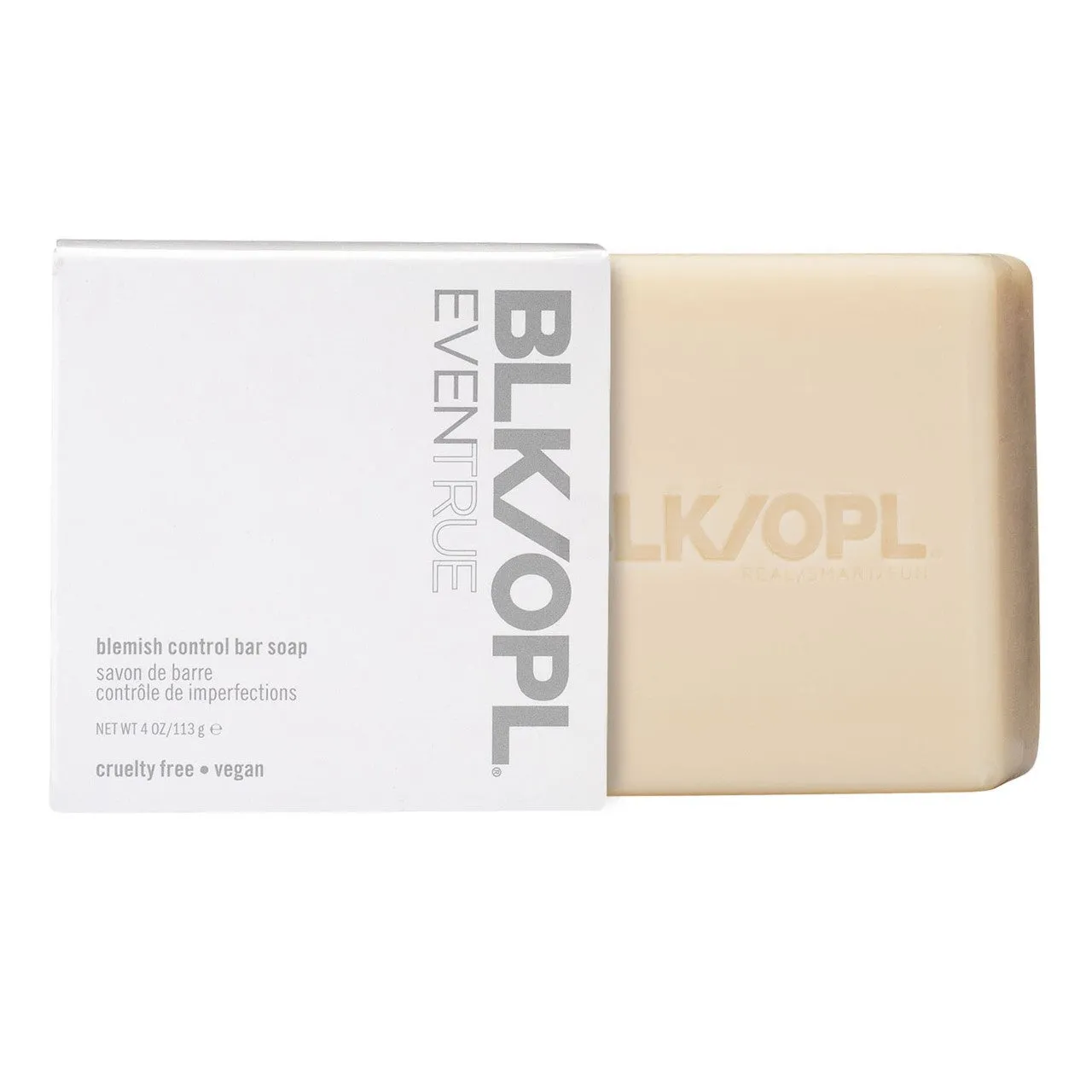 Even True™ Blemish Control Bar