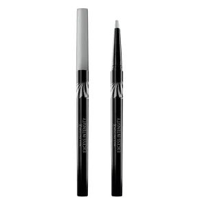Excess Intensity Longwear wodoodporny eyeliner do oczu 05 Silver 2g