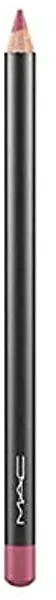 Exclusive By MAC Lip Pencil - Magenta 1.45g/0.05oz