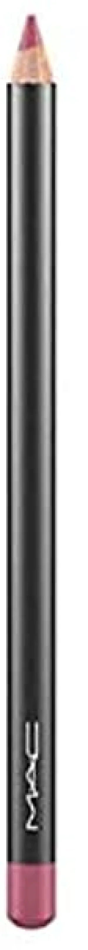 Exclusive By MAC Lip Pencil - Magenta 1.45g/0.05oz