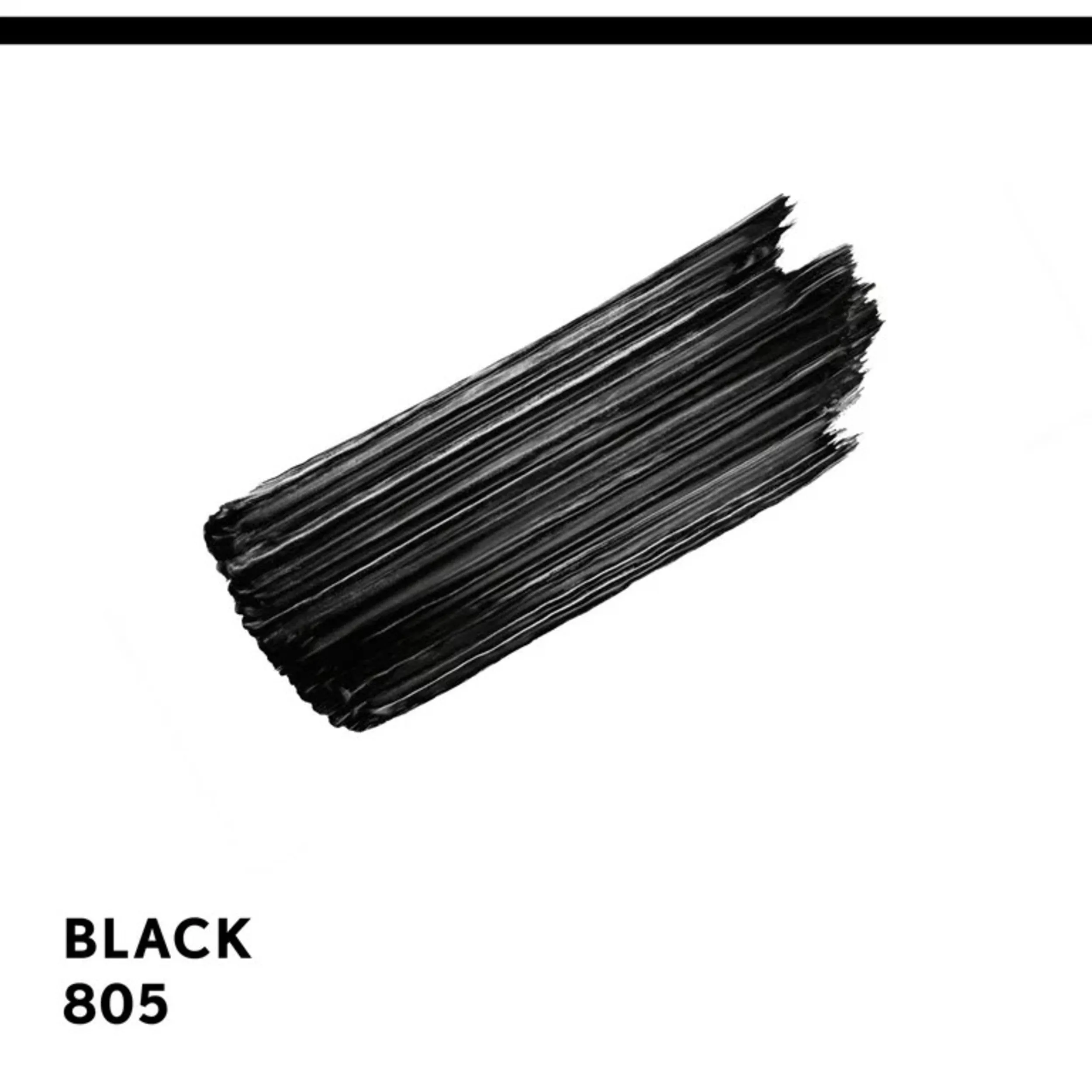 Exhibitionist Mascara