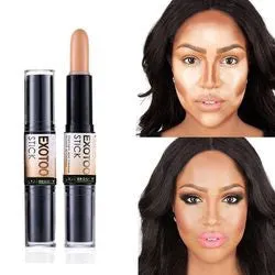 Exotoo Contour Stick