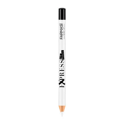 Express Eye Pencil (eyeliner) | Farmasi