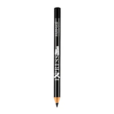 Express Eye Pencil (eyeliner) | Farmasi