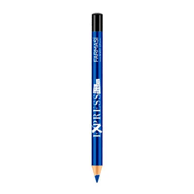 Express Eye Pencil (eyeliner) | Farmasi
