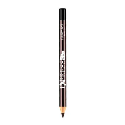 Express Eye Pencil (eyeliner) | Farmasi