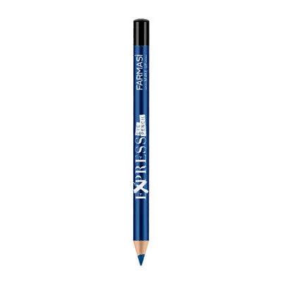 Express Eye Pencil (eyeliner) | Farmasi