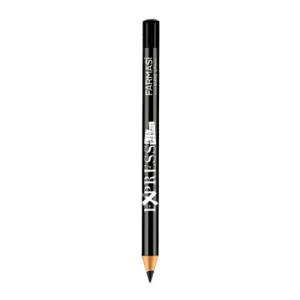 Express Eye Pencil (eyeliner) | Farmasi