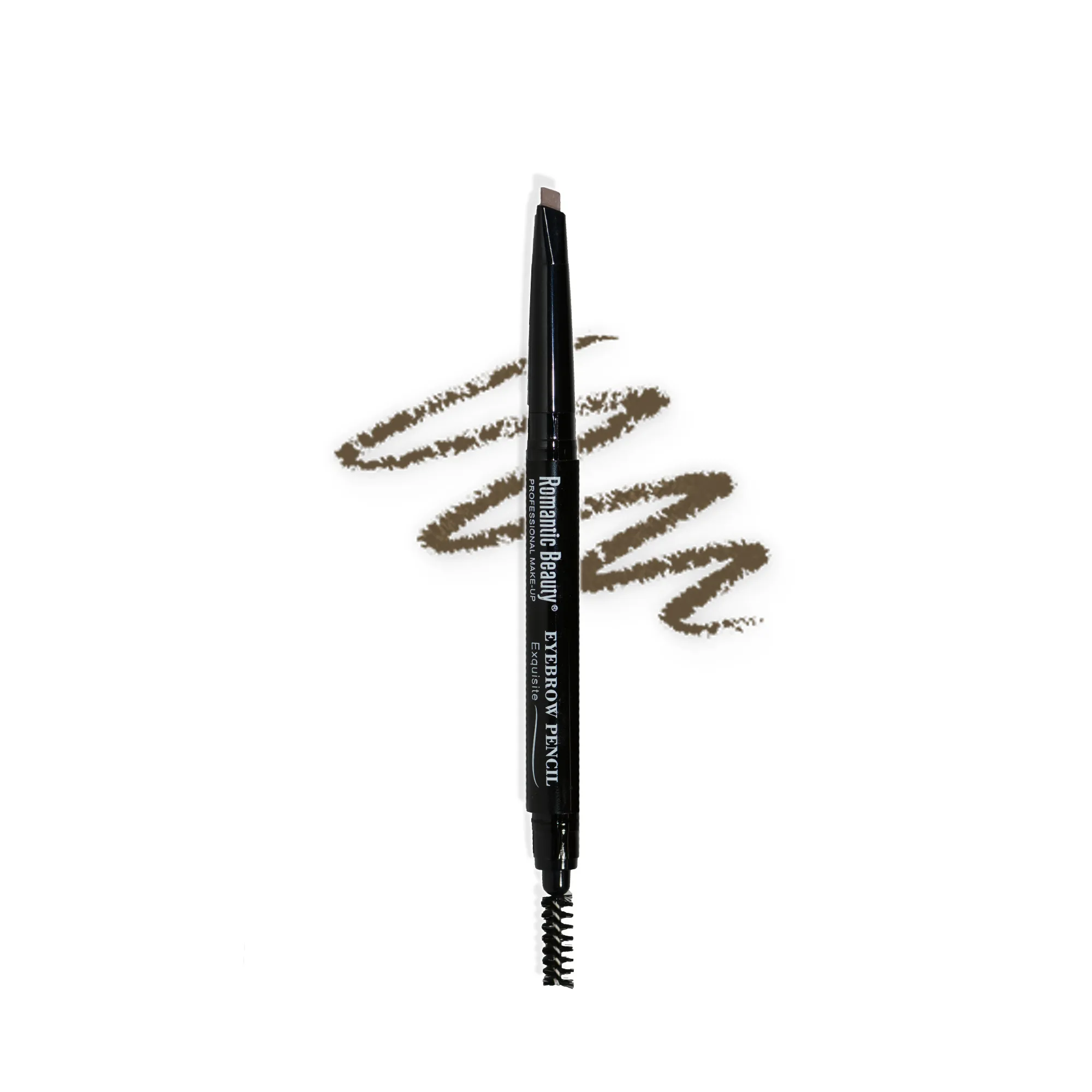Exquisite Eyebrow Pencil-Dark Blonde