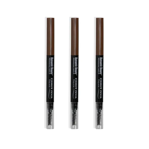 Exquisite Eyebrow Pencil-Dark Blonde