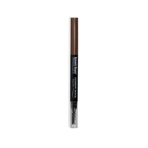 Exquisite Eyebrow Pencil-Dark Blonde