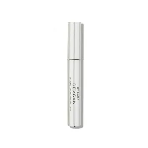 Extreme Lengthening Mascara