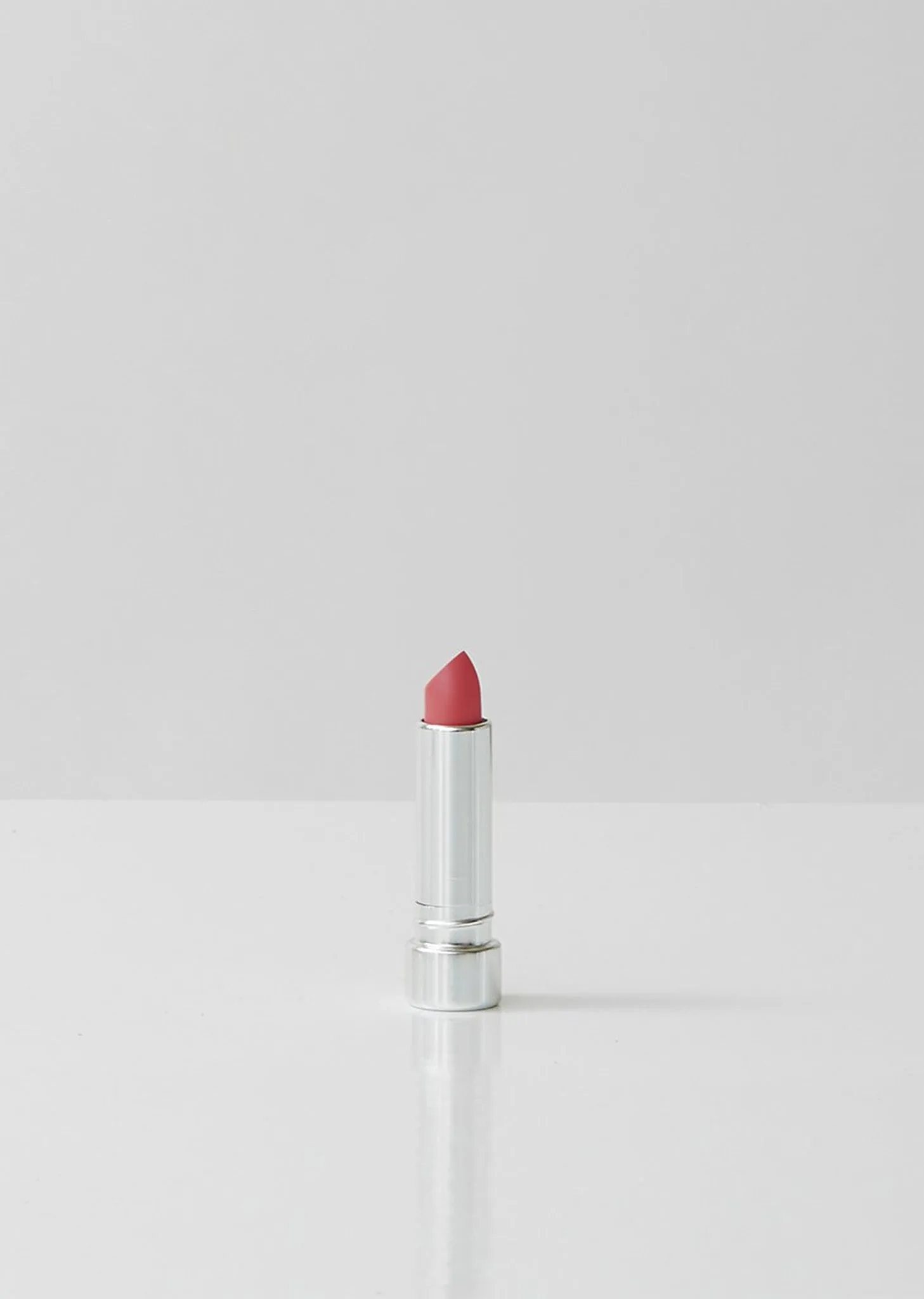 Extreme Velvet Lipstick - Tea Rose