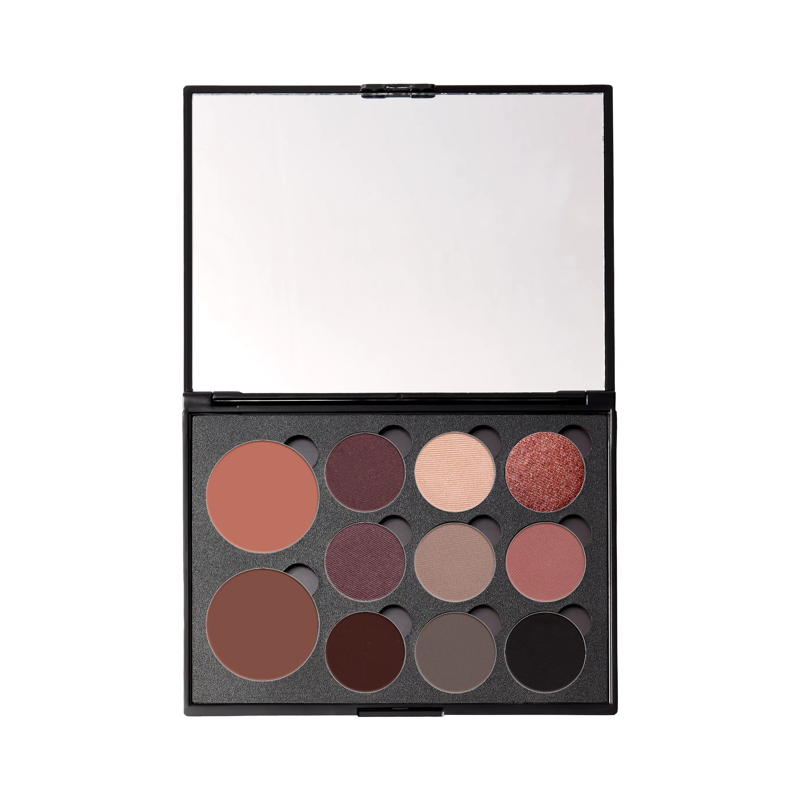 Eye and Cheek Palette