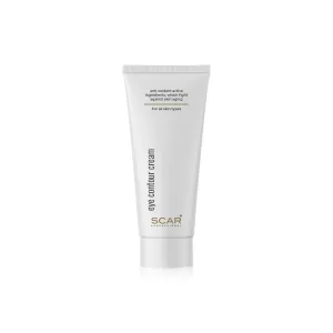 Eye Contour Cream 30ml Scar