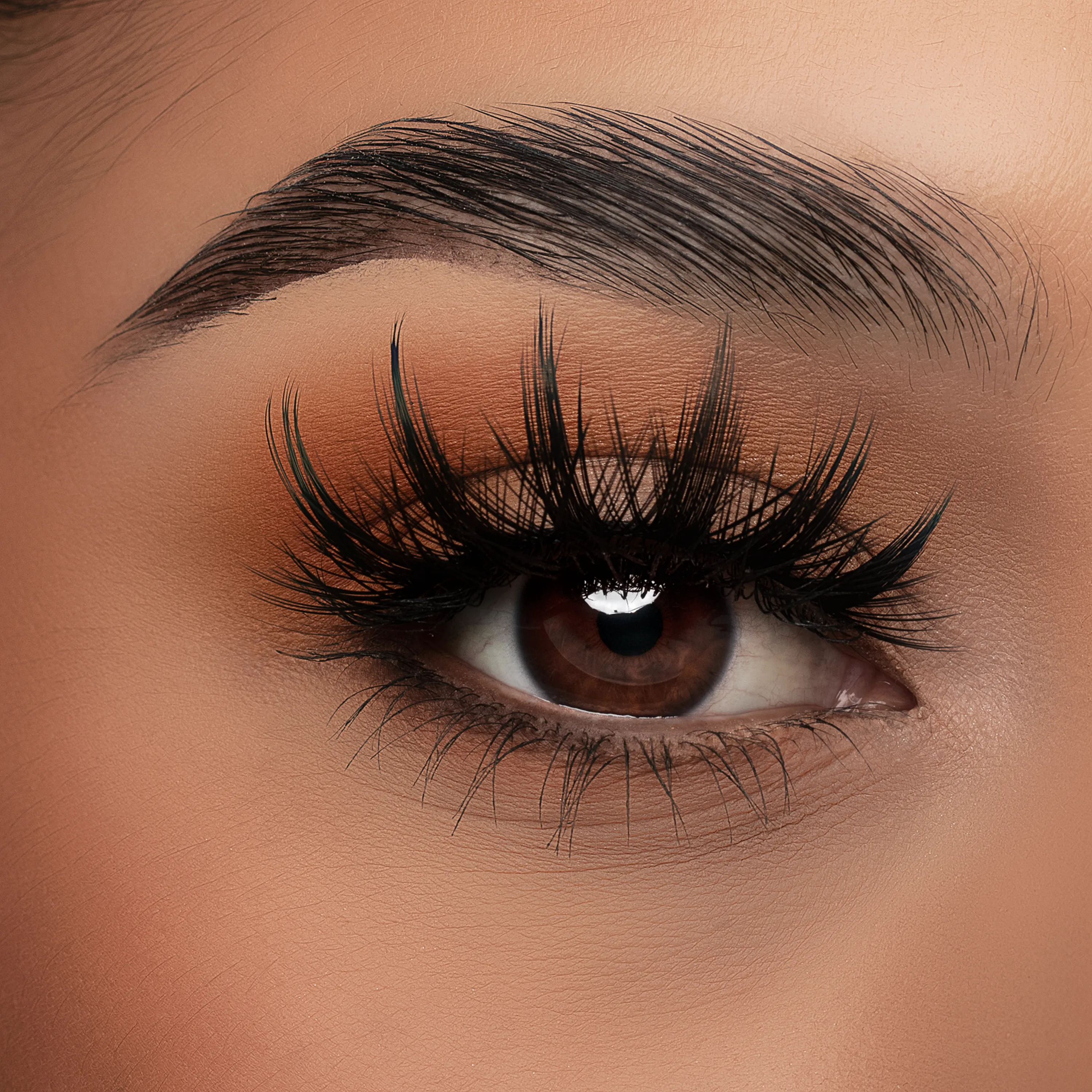 Eye Dare You