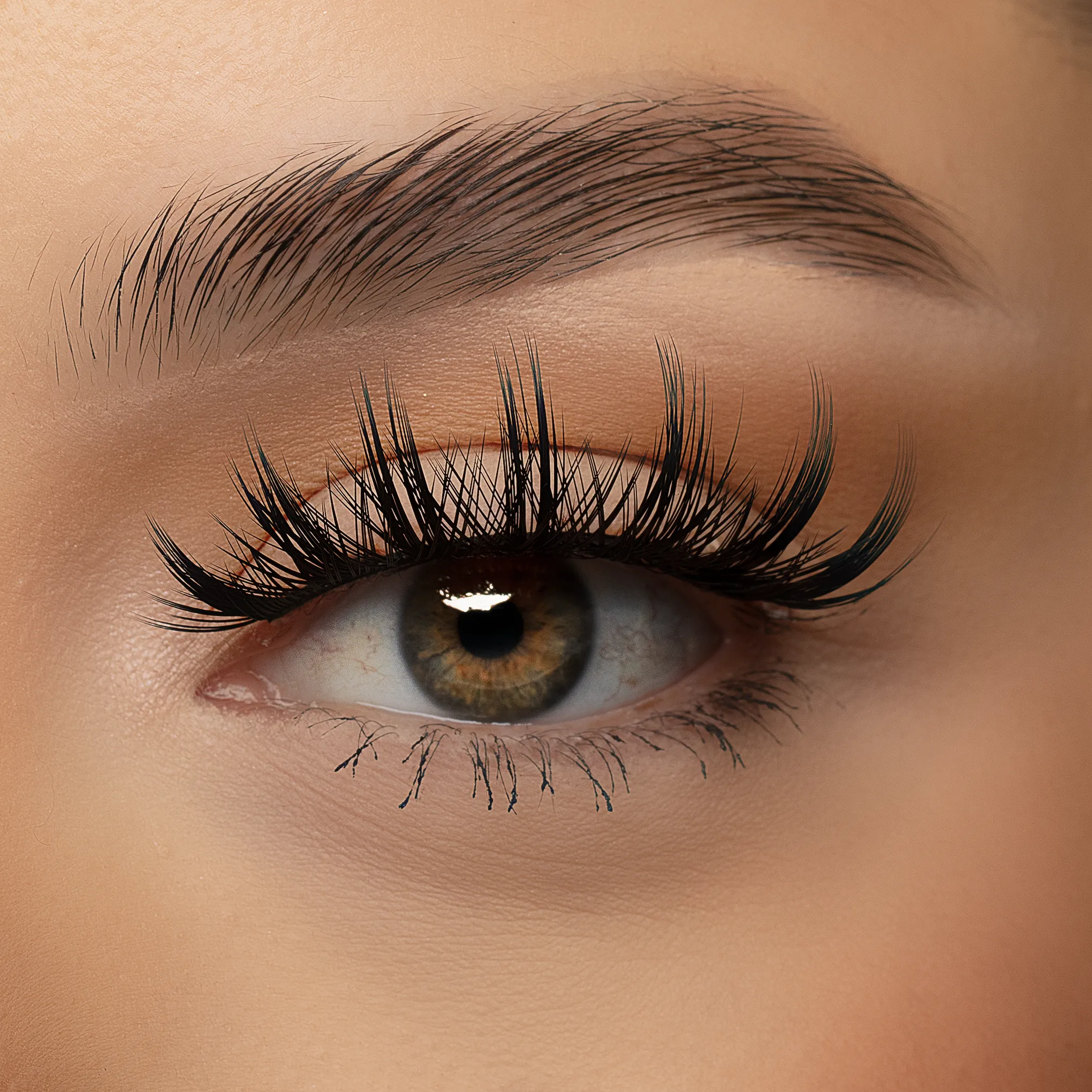 Eye Dare You