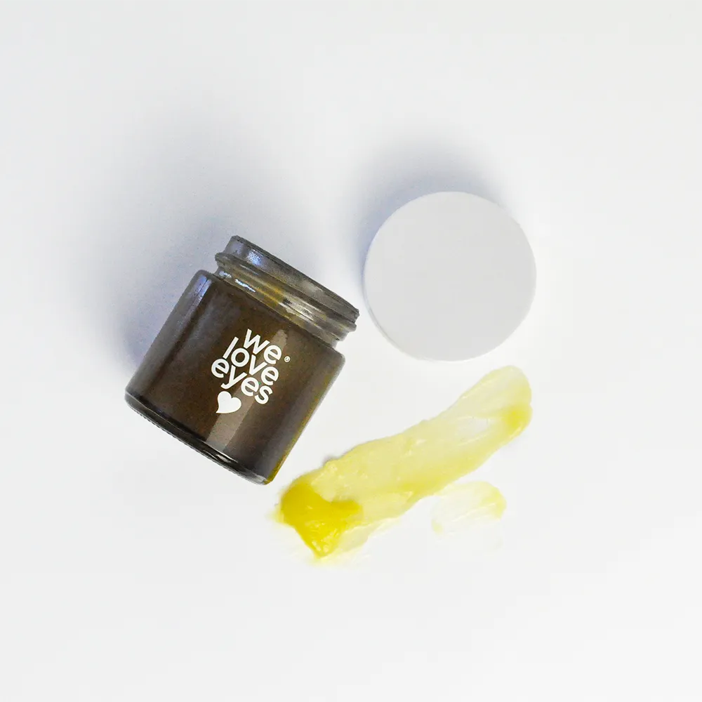 Eye eye F™ Eye Balm