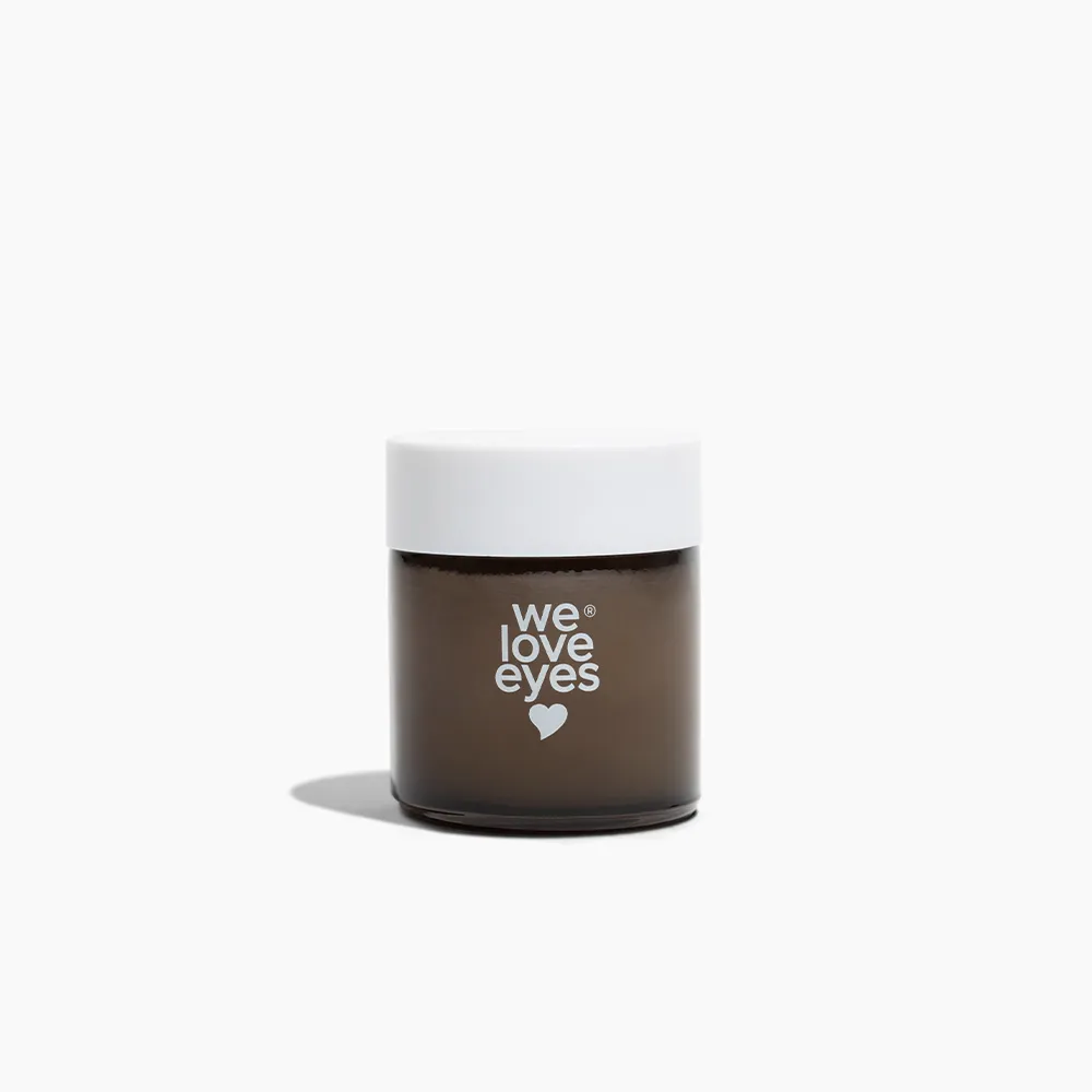 Eye eye F™ Eye Balm