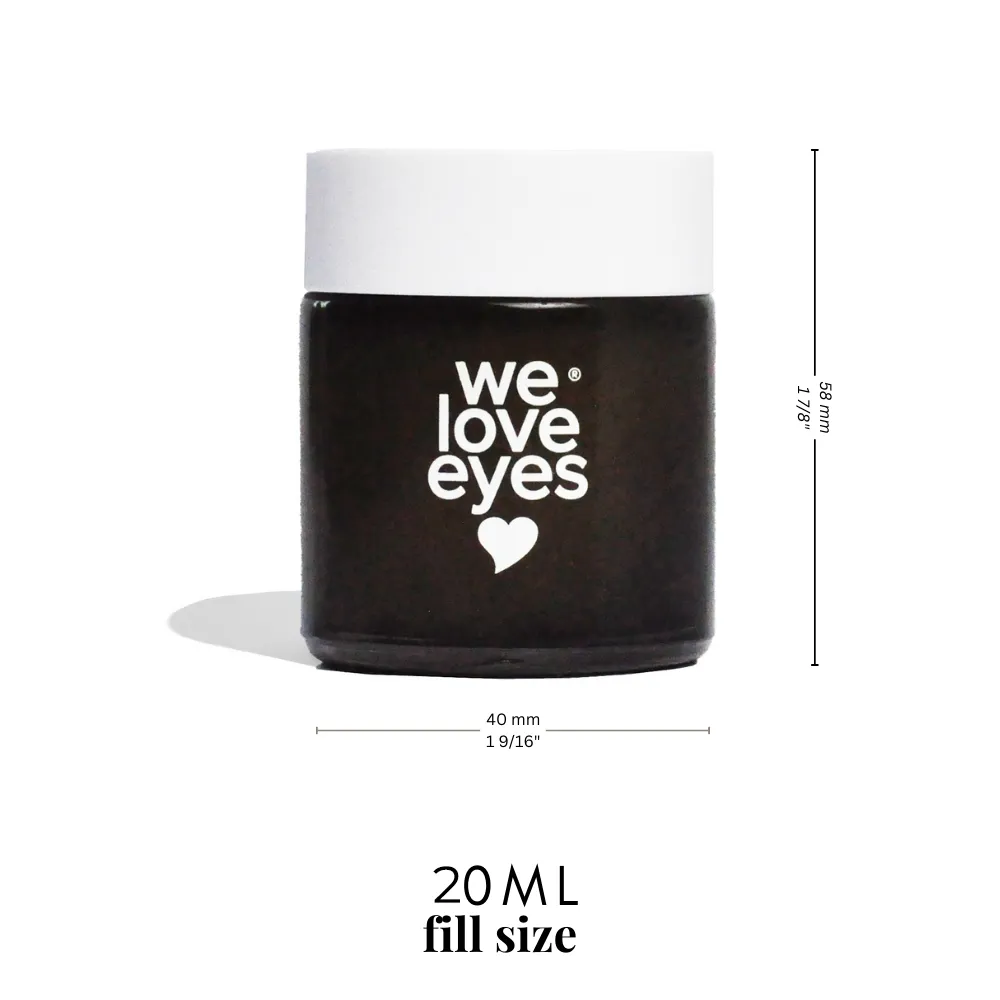 Eye eye F™ Eye Balm