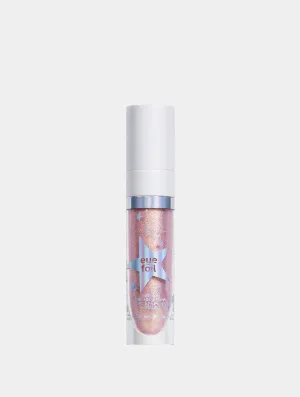 Eye Foil Eyeshadow Topper - Savage