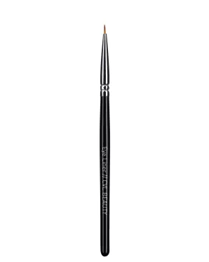 Eye Liner Brush