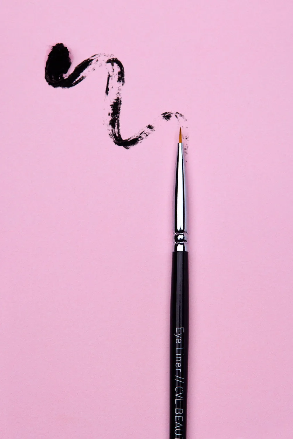 Eye Liner Brush