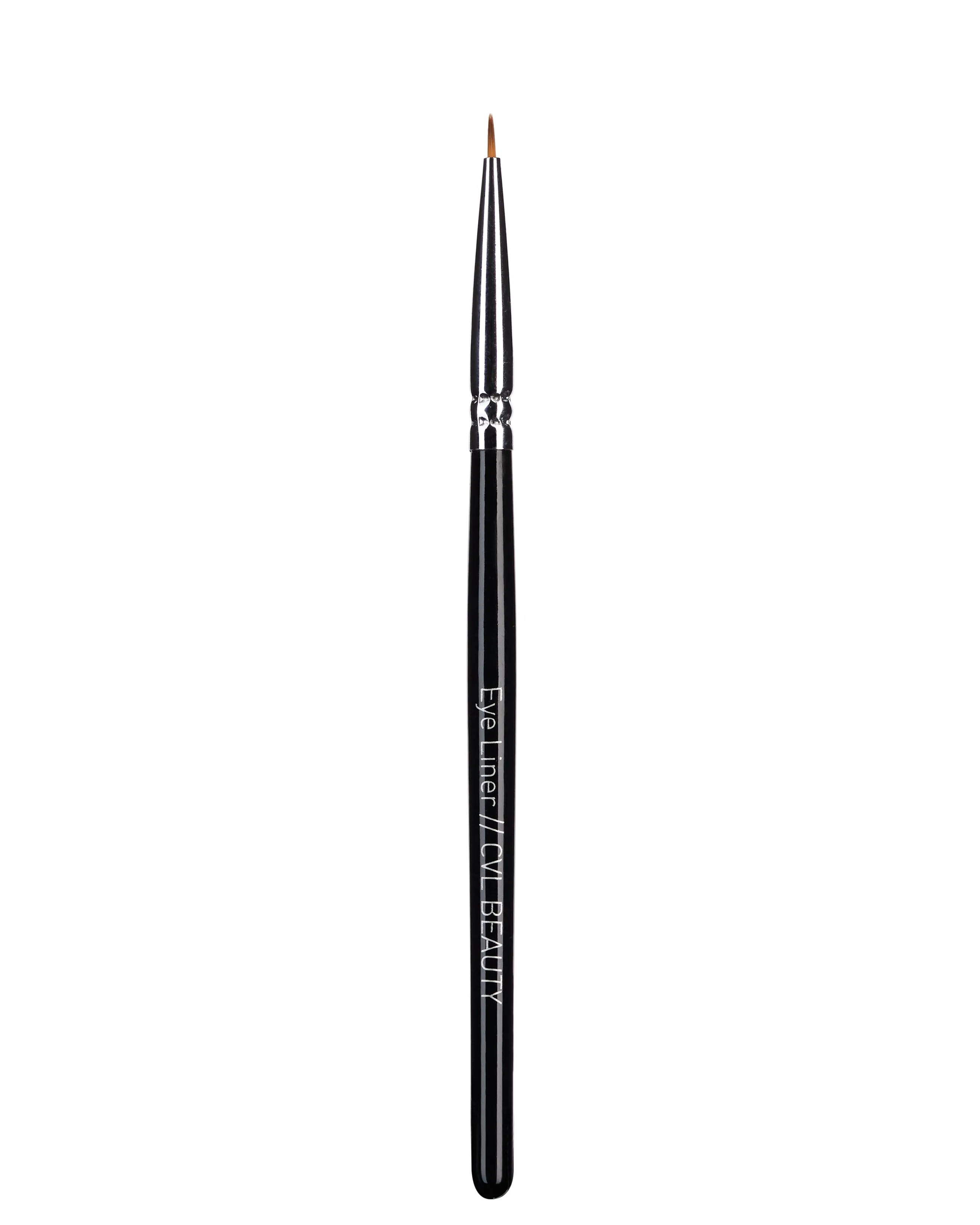 Eye Liner Brush
