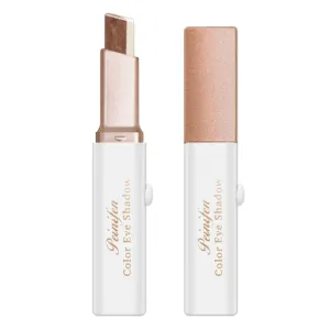 Eye Shadow Stick Makeup Long Lasting Matte