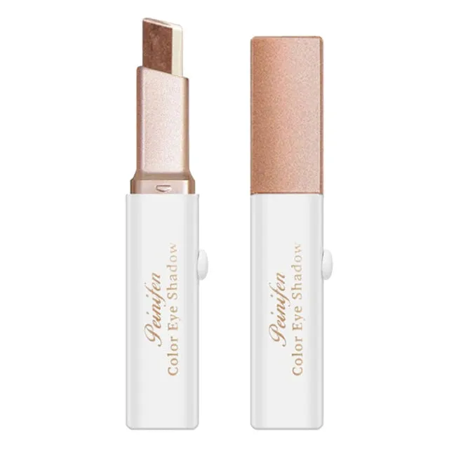 Eye Shadow Stick Makeup Long Lasting Matte