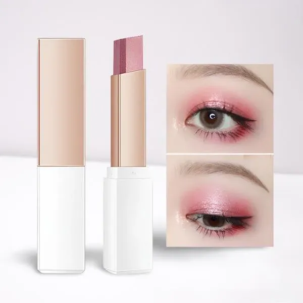 Eye Shadow Stick