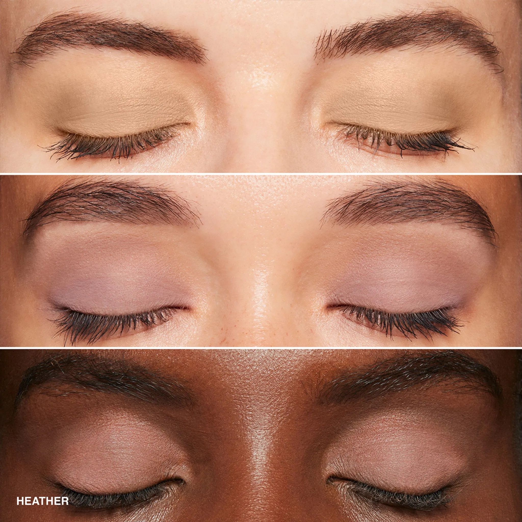 Eye Shadow